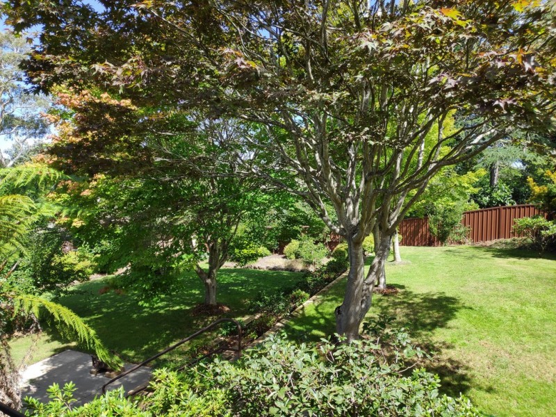 23 Brightlands Avenue, Blackheath NSW 2785