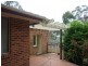15 Radiance Street, Blackheath NSW 2785