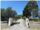 90 BLACKHEATH CREEK ROAD, Little Hartley NSW 2790