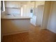 90 BLACKHEATH CREEK ROAD, Little Hartley NSW 2790