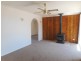 90 BLACKHEATH CREEK ROAD, Little Hartley NSW 2790