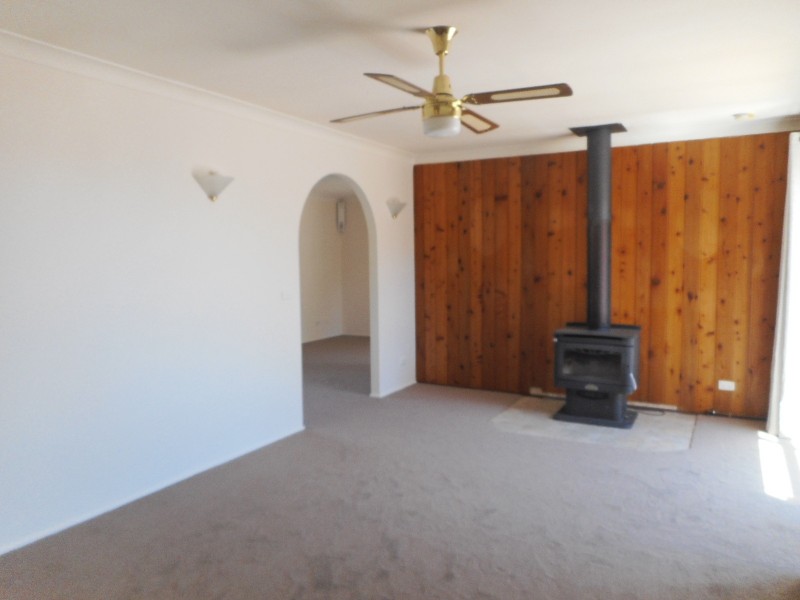 90 BLACKHEATH CREEK ROAD, Little Hartley NSW 2790