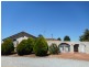 90 BLACKHEATH CREEK ROAD, Little Hartley NSW 2790