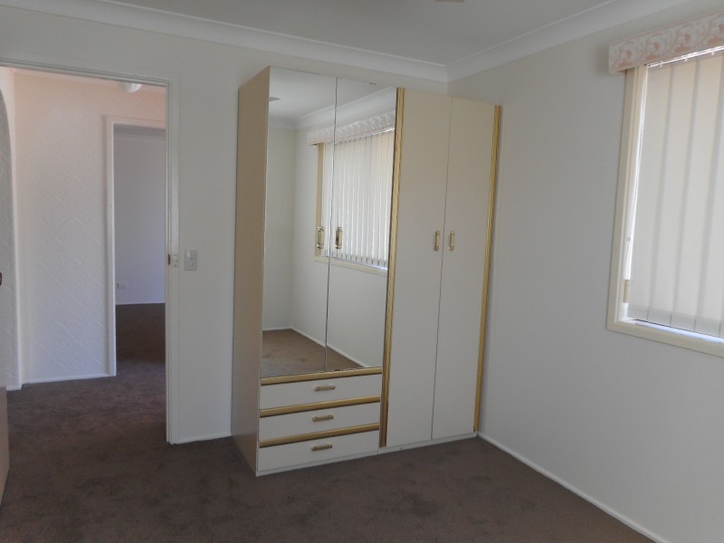 90 BLACKHEATH CREEK ROAD, Little Hartley NSW 2790