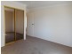 90 BLACKHEATH CREEK ROAD, Little Hartley NSW 2790