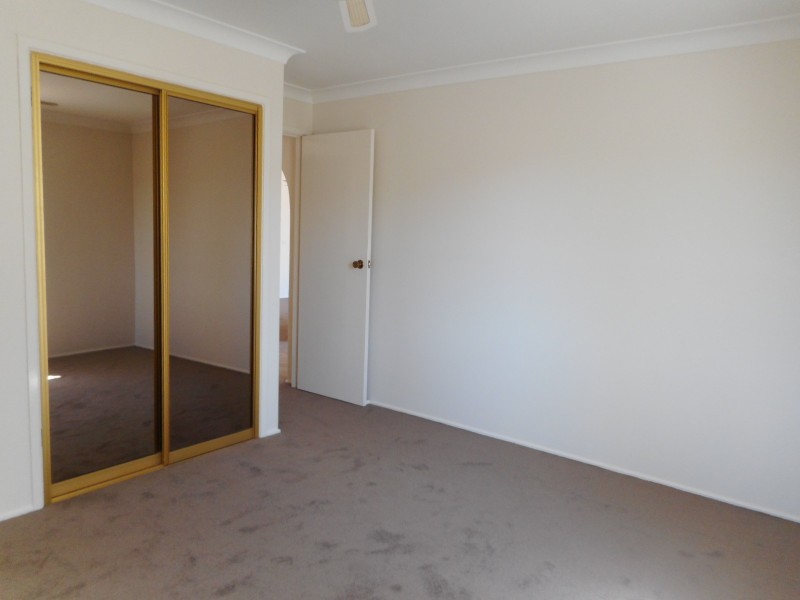 90 BLACKHEATH CREEK ROAD, Little Hartley NSW 2790