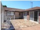 90 BLACKHEATH CREEK ROAD, Little Hartley NSW 2790