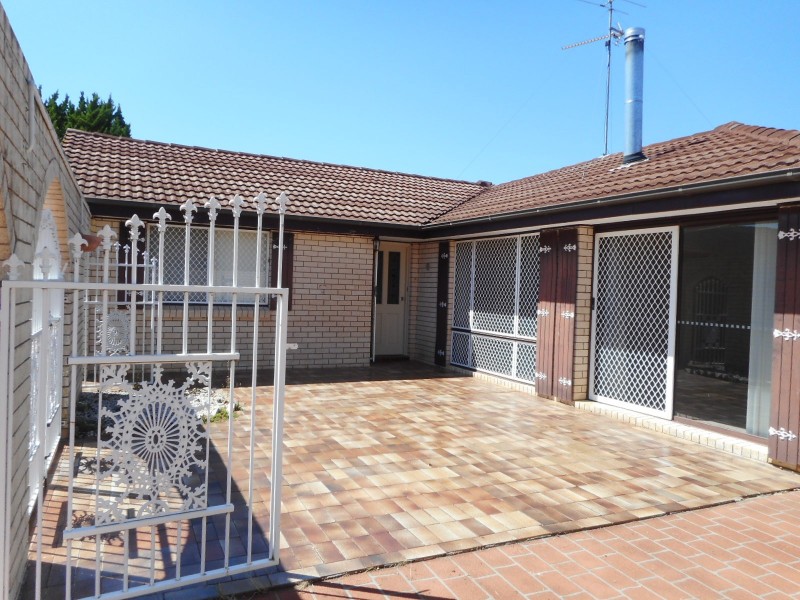 90 BLACKHEATH CREEK ROAD, Little Hartley NSW 2790