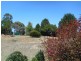 90 BLACKHEATH CREEK ROAD, Little Hartley NSW 2790