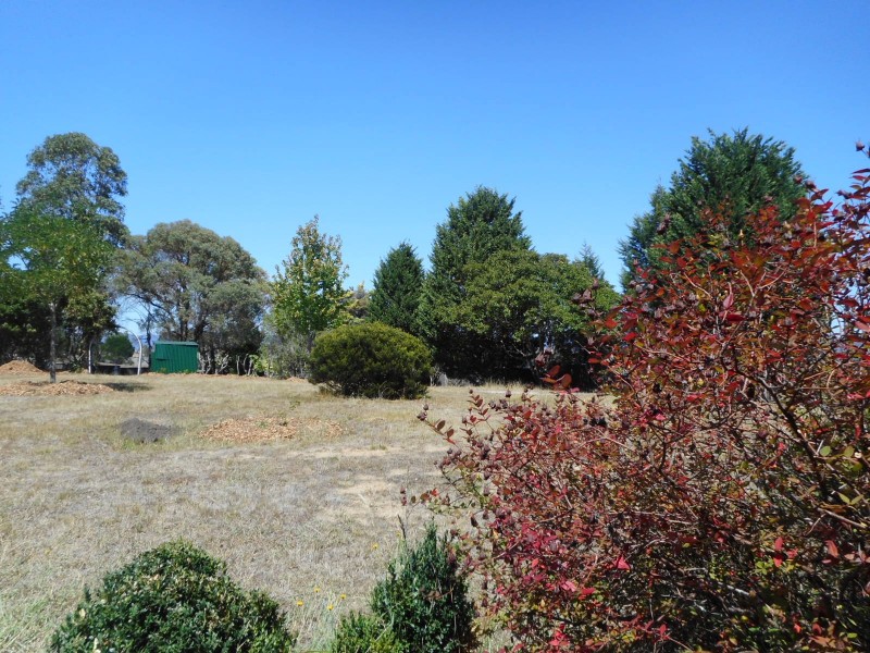 90 BLACKHEATH CREEK ROAD, Little Hartley NSW 2790