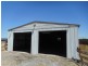 90 BLACKHEATH CREEK ROAD, Little Hartley NSW 2790