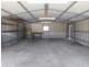 90 BLACKHEATH CREEK ROAD, Little Hartley NSW 2790