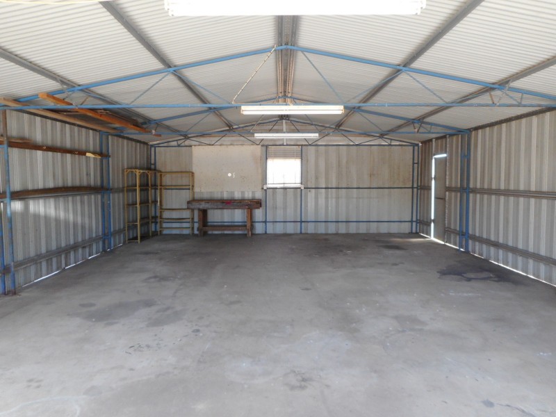 90 BLACKHEATH CREEK ROAD, Little Hartley NSW 2790