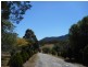 90 BLACKHEATH CREEK ROAD, Little Hartley NSW 2790