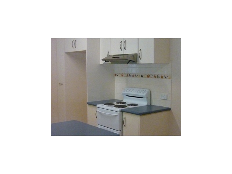 36 LAKEVIEW AVENUE, Blackheath NSW 2785