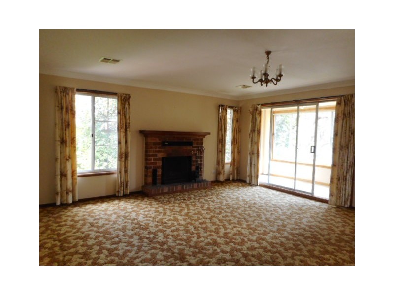 62 WARAGIL STREET, Blackheath NSW 2785