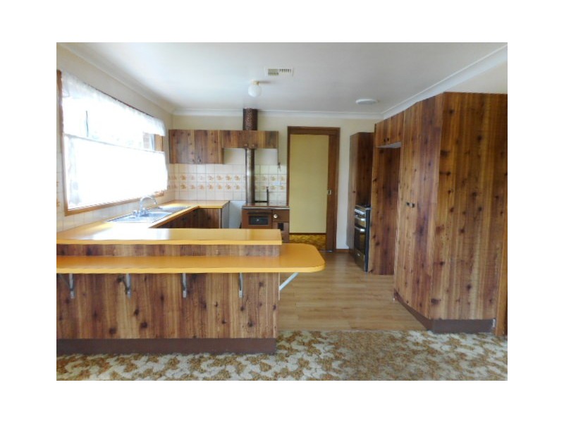 62 WARAGIL STREET, Blackheath NSW 2785