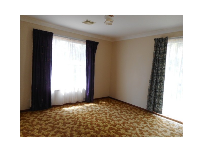 62 WARAGIL STREET, Blackheath NSW 2785