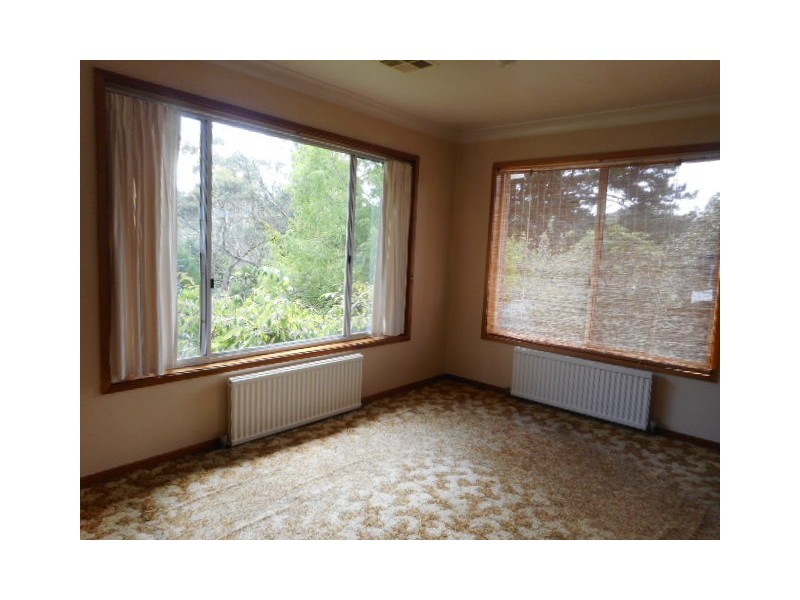 62 WARAGIL STREET, Blackheath NSW 2785