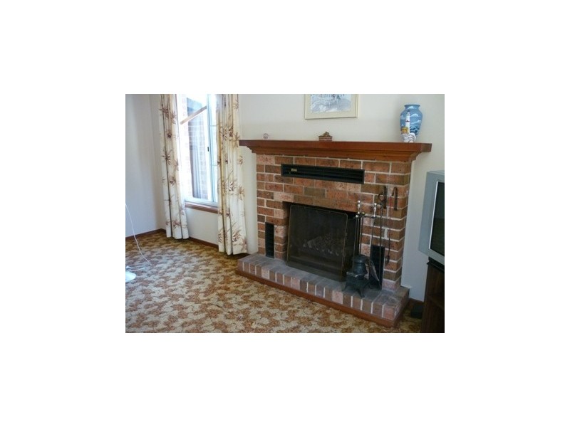 62 WARAGIL STREET, Blackheath NSW 2785