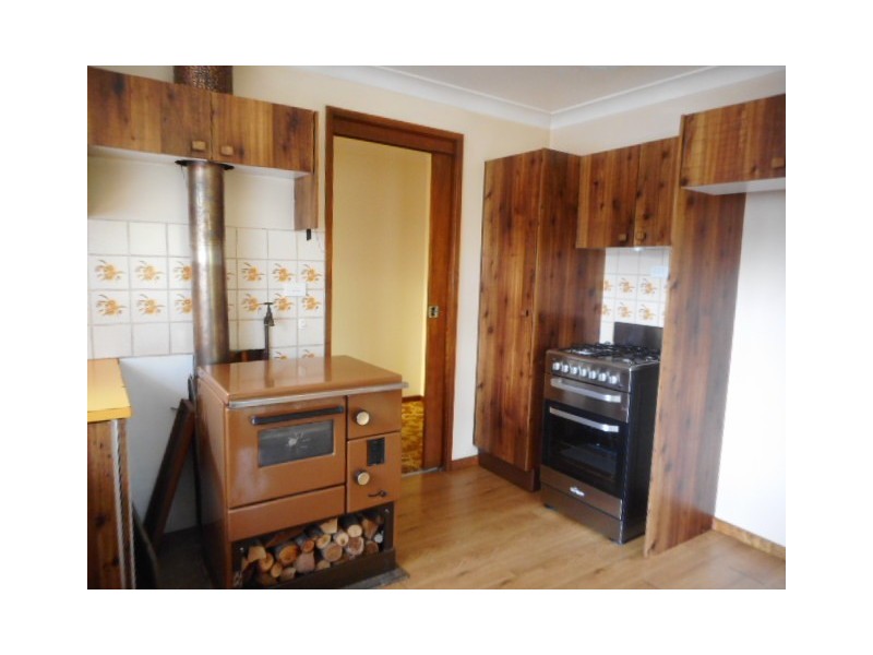 62 WARAGIL STREET, Blackheath NSW 2785