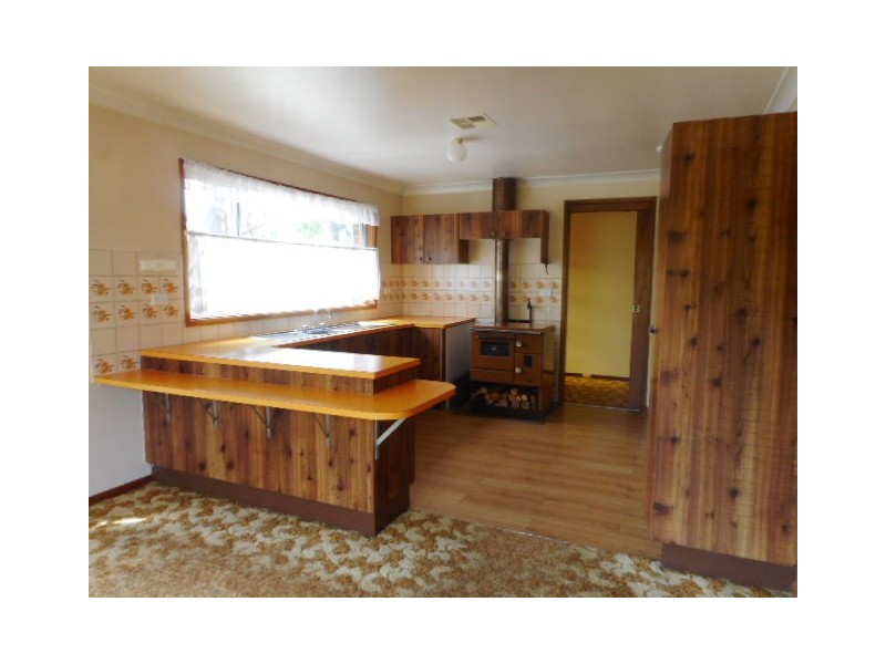 62 WARAGIL STREET, Blackheath NSW 2785