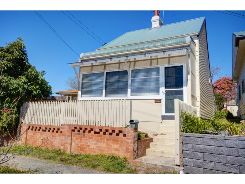 57 Govetts Leap, Blackheath NSW 2785