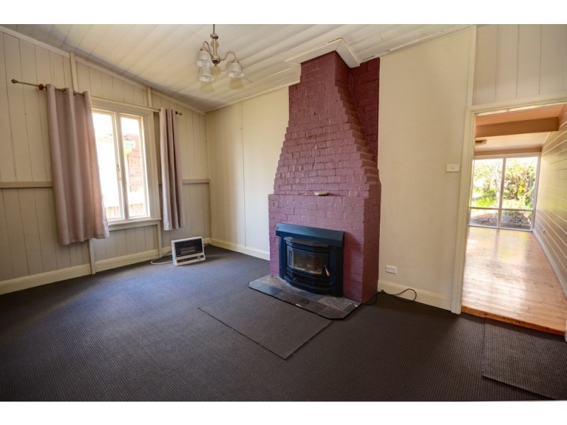 57 Govetts Leap, Blackheath NSW 2785