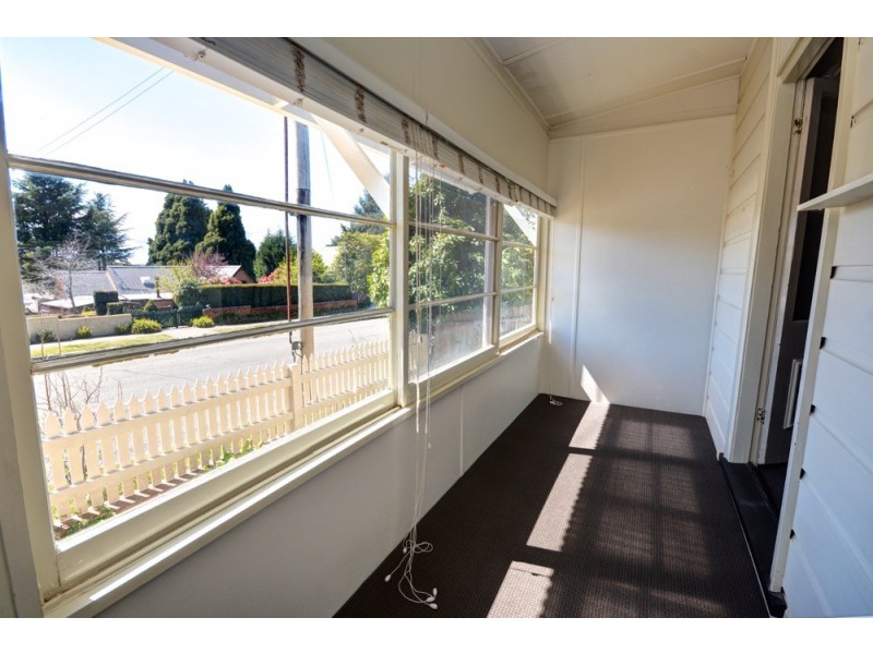 57 Govetts Leap, Blackheath NSW 2785