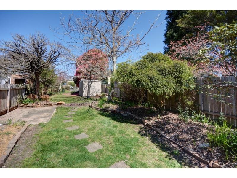 57 Govetts Leap, Blackheath NSW 2785