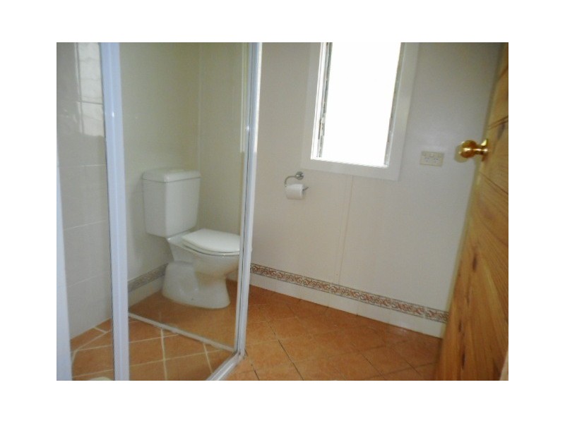 8-10 RICHMOND AVENUE, Medlow Bath NSW 2780