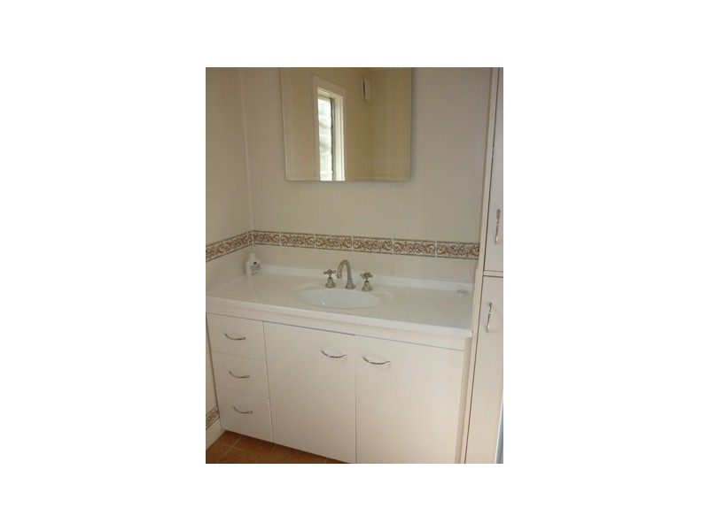 8-10 RICHMOND AVENUE, Medlow Bath NSW 2780