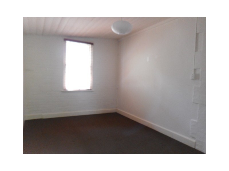 8-10 RICHMOND AVENUE, Medlow Bath NSW 2780