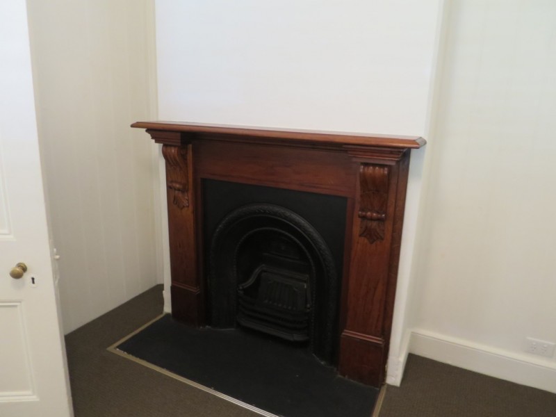 8-10 RICHMOND AVENUE, Medlow Bath NSW 2780