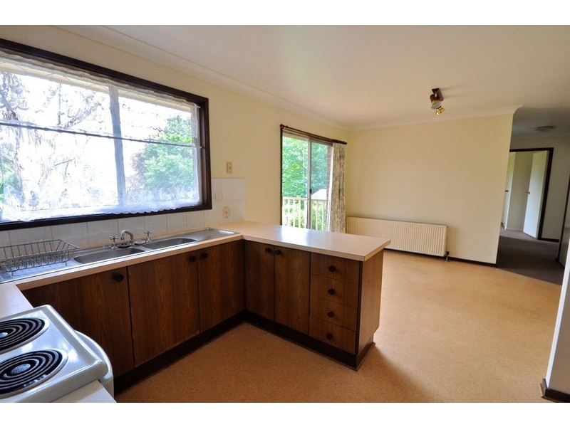 11 Mount York, Mount Victoria NSW 2786