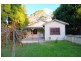 13 CHELMSFORD AVE, Blackheath NSW 2785