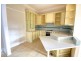 13 CHELMSFORD AVE, Blackheath NSW 2785