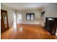 13 CHELMSFORD AVE, Blackheath NSW 2785