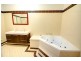 13 CHELMSFORD AVE, Blackheath NSW 2785