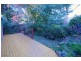 13 CHELMSFORD AVE, Blackheath NSW 2785