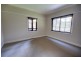 13 CHELMSFORD AVE, Blackheath NSW 2785