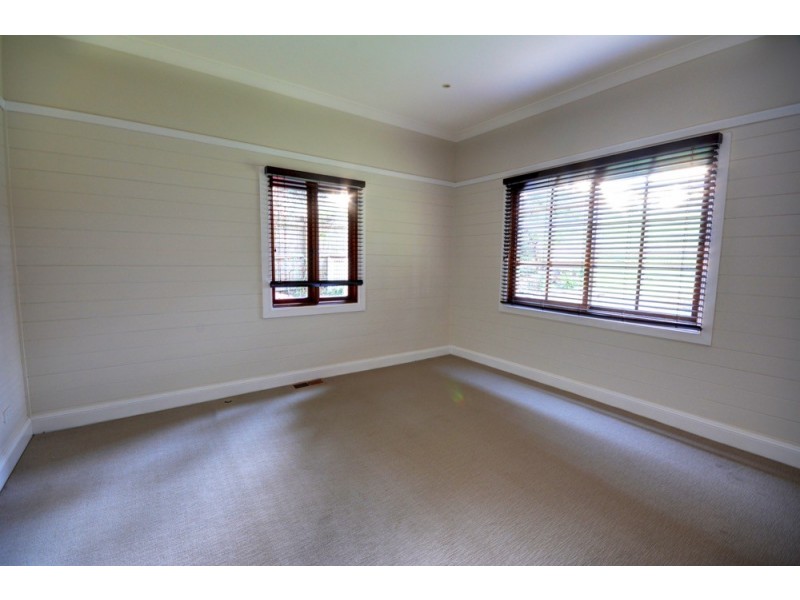 13 CHELMSFORD AVE, Blackheath NSW 2785