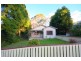 13 CHELMSFORD AVE, Blackheath NSW 2785
