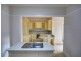 13 CHELMSFORD AVE, Blackheath NSW 2785