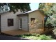 13 CHELMSFORD AVE, Blackheath NSW 2785