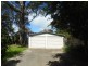 13 CHELMSFORD AVE, Blackheath NSW 2785