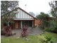 19 GORDON AVE, Blackheath NSW 2785
