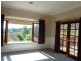 19 GORDON AVE, Blackheath NSW 2785