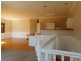 19 GORDON AVE, Blackheath NSW 2785