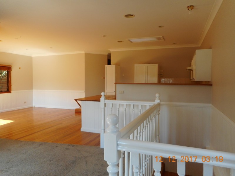 19 GORDON AVE, Blackheath NSW 2785